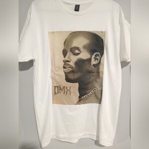 Costume design t shirts drawn by me.